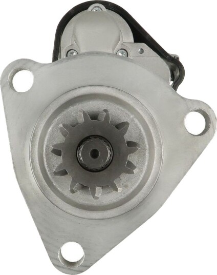 Starter AS PL S0983S