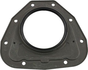 Simring, veivaksel RENAULT 122975635R