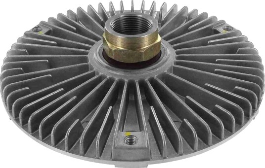 Clutch kjølevifte VEMO V15 04 2112 1