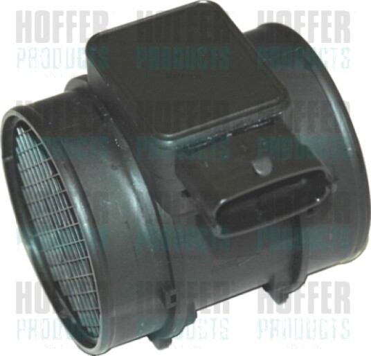 Luftmengdemåler HOFFER 7516123 Luftmengdemåler HOFFER 7516123