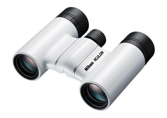 Nikon ACULON T02 Nikon ACULON T02