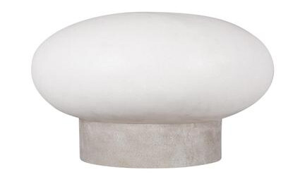 Globen Lighting Umfors 40 Gulvlampe Grå 1614369-05-0 1689903-01-0 Globen Lighting Umfors 40 Gulvlampe Grå 1614369-05-0 1689903-01-0