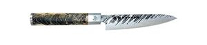 Satake Ame Skrellekniv 12 cm