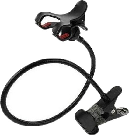 Cgauto Klemmeholder Til Skrivebord Ap1t