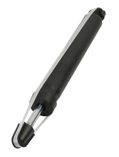 Støtdemper MAXGEAR 11-1305