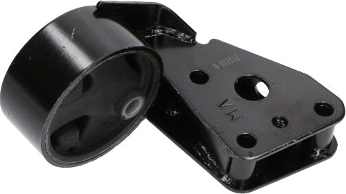 KAVO PARTS EEM 6528 Motorfeste KAVO PARTS EEM 6528 Motorfeste