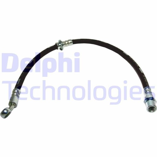 Bremseslange DELPHI LH6603 Bremseslange DELPHI LH6603