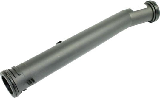Radiatorslange METZGER 4010060