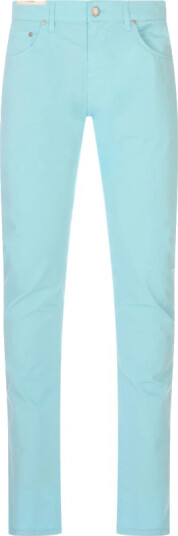 PT Torino Herre Jeans Blå W35,