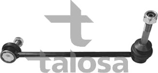 TALOSA 50 05611 Stabilisatorstag TALOSA 50 05611 Stabilisatorstag