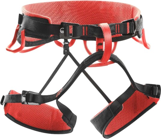 Wild Country Syncro harness Wild Country Syncro harness