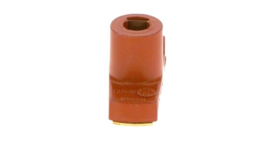 Rotor BOSCH 1 234 332 374 Rotor BOSCH 1 234 332 374