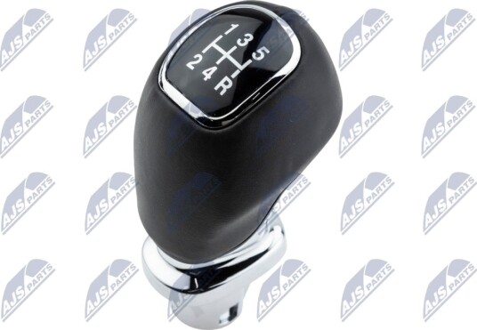 Girkule NTY GZB-HY-506