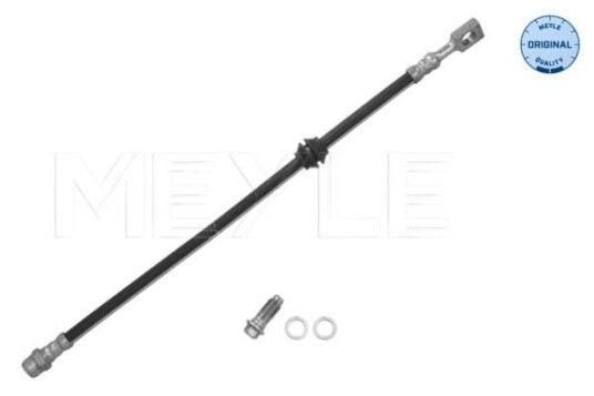Bremseslange MEYLE 014 525 0038