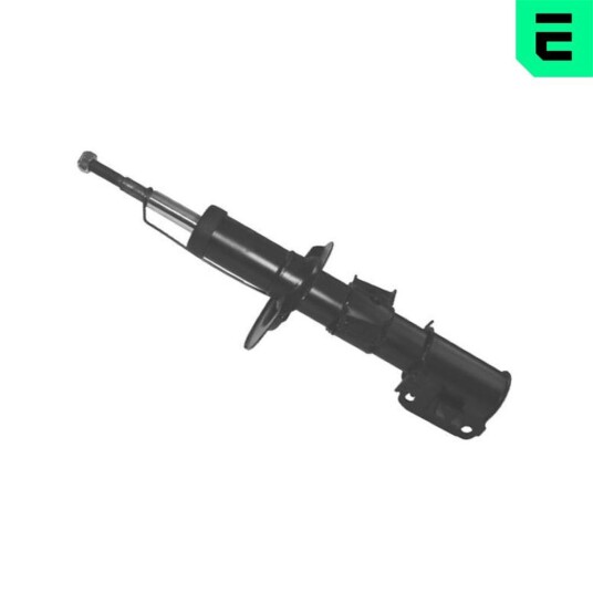 Støtdemper OPTIMAL A-3035G