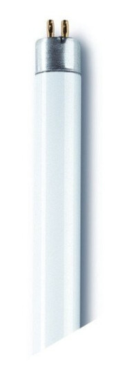 OSRAM BLI1-827 LUMILUX T5 28W LYSRØR