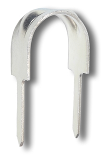 Letti Klammer 32-2B/35 ES 15stk Letti Klammer 32-2B/35 ES 15stk