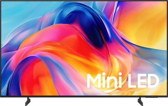 Samsung 43" M70H LED UE43M70HAUXXH Svart Samsung 43" M70H LED UE43M70HAUXXH Svart