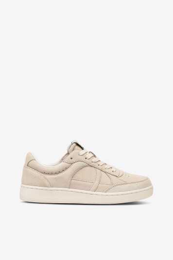 Björn Borg Joggesko Court SU Beige Björn Borg Joggesko Court SU Beige