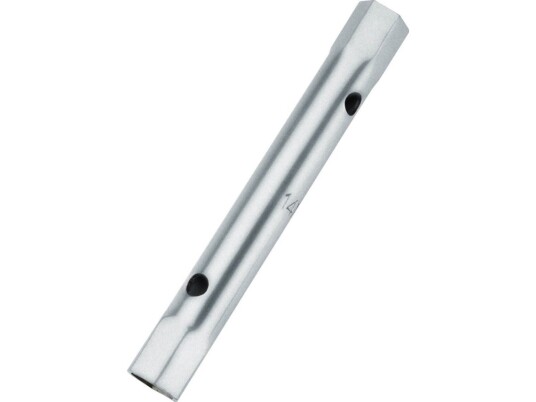 Dedra Tubular Wrench 12X13mm