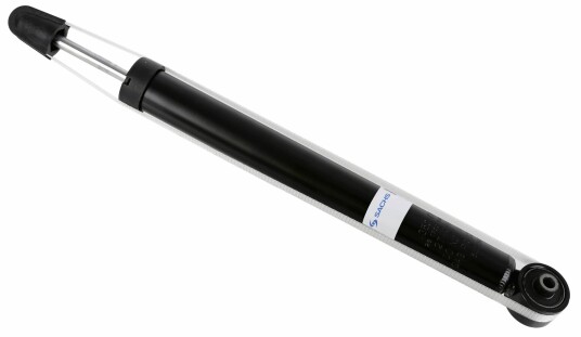 Støtdemper SACHS 350 724