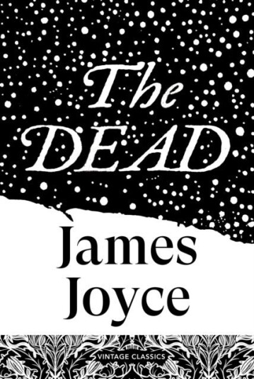 The Dead The Dead