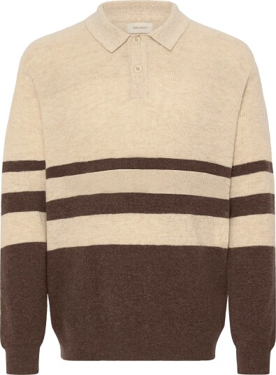 Blend Bhdanin Polo Beige S