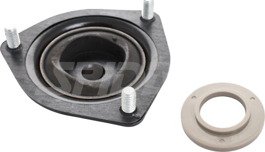SPIDAN CHASSIS PARTS 413217 Reparasjonssett, fjærbeinslager