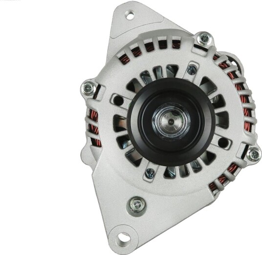Dynamo AS-PL A5224