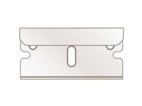 Kutter Vitne 44,50 10 stk