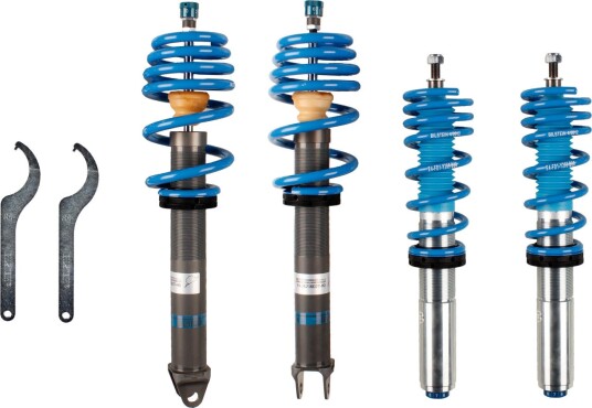 BILSTEIN 48-216036 Sport Kit, fjærsett / dempere