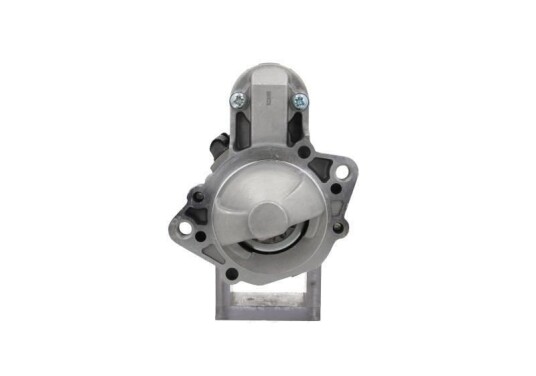 Starter BV PSH 150.927.132.130 Starter BV PSH 150.927.132.130