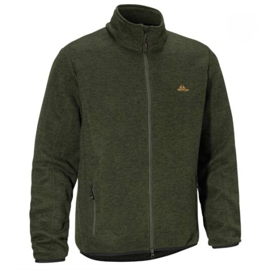 Swedteam Josh Classic M Sweater Loden Green XL Swedteam Josh Classic M Sweater Loden Green XL
