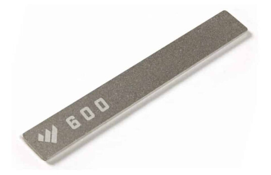 Work Sharp PAJ Diamantplate - 600 Work Sharp PAJ Diamantplate - 600
