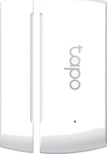 TP-Link Tapo T110 Smart kontaktsensor