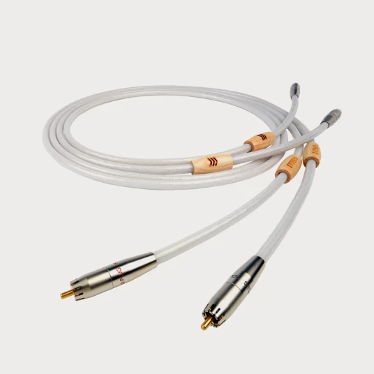 Nordost Valhalla 2 Signalkabel 1,5 meter Nordost Valhalla 2 Signalkabel 1,5 meter