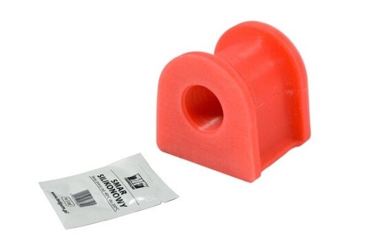 Stabilisator foring TEDGUM TED40647