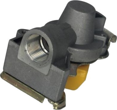Koplingshode PNEUMATICS PNE1 188ME