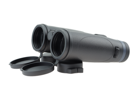 Kikkert OSEAN 8x42 BaK-4 prismer