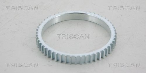 TRISCAN 8540 44401 Sensorring, ABS
