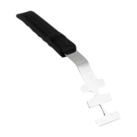 BROIL KING 60745 GRILLRISTHÅNDTAK BROIL KING 60745 GRILLRISTHÅNDTAK