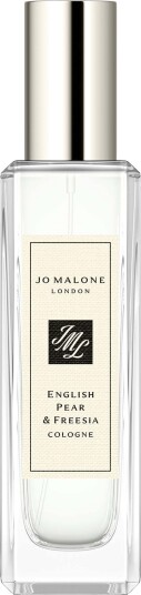 Jo Malone London English Pear & Freesia Parfyme 30 ML