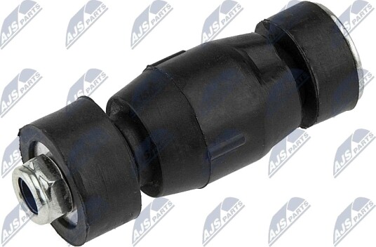 stang, stabilisator NTY ZLP-RE-007