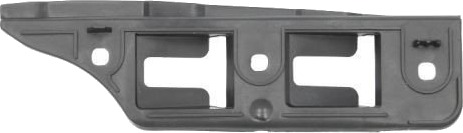 BLIC 5504-00-9524935P Holder, støtfanger