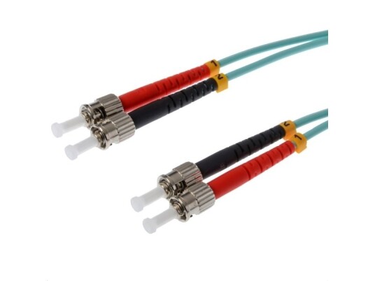 Helos 7.5M Om3 St 7,5 M Om3 St St