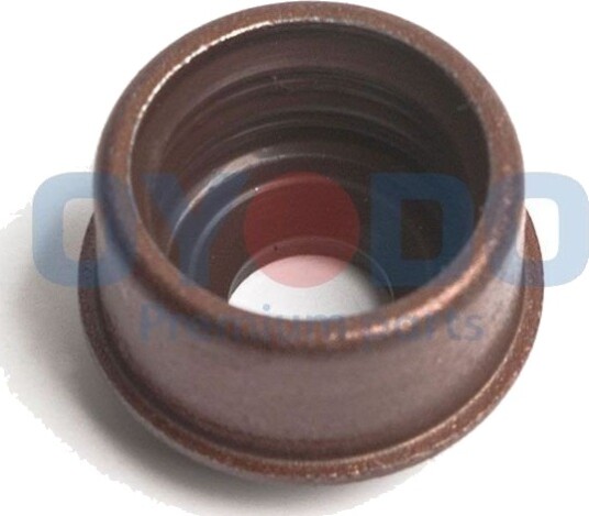 Oyodo 28U0002-OYO Pakning, ventilstamme