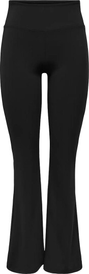 Only Play Onprya 2 Mille Hw Jazz Pnt BLACK L