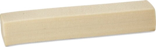 Cool Abrasives Rengjøringsstang For Slipende Materialer Magnum 50x50x305mm