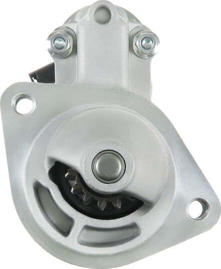 AS PL S6422S Starter AS PL S6422S Starter