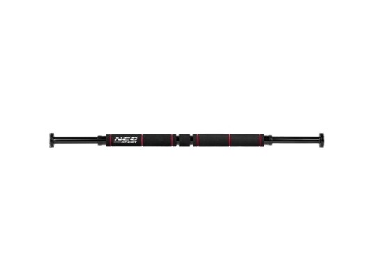 Neo Sport Ns 311 Utvidelsesstang
